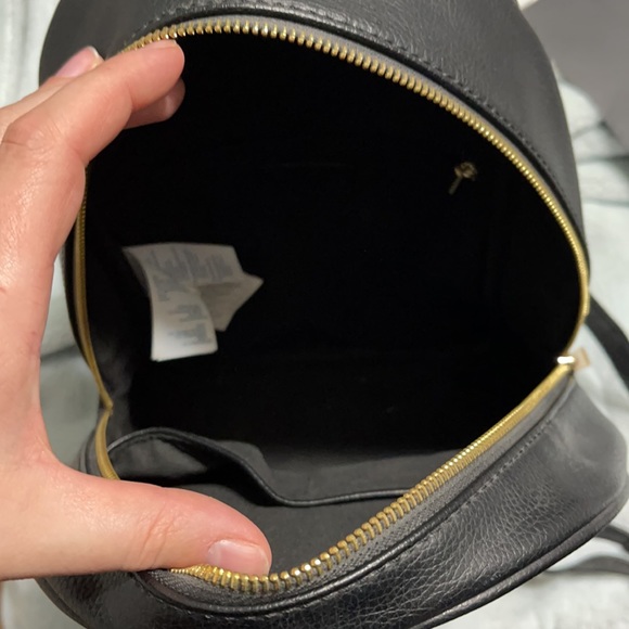 Call it Spring Backpack - Picture 5 of 7